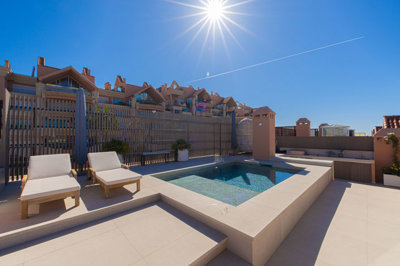 marbella-apartment-esmara416-85