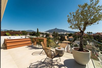 marbella-villa-esmarv415-11