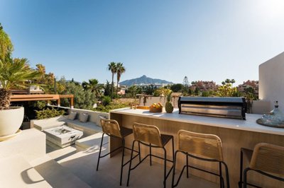 marbella-villa-esmarv415-12