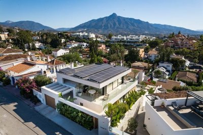 marbella-villa-esmarv415-13