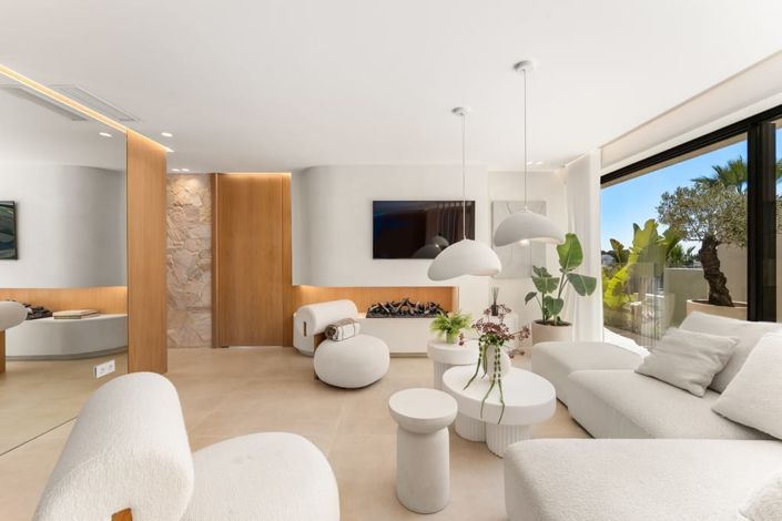 Image No.20-5 Bed Villa for sale