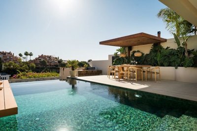 marbella-villa-esmarv415-45