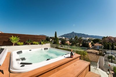 marbella-villa-esmarv415-5