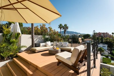 marbella-villa-esmarv415-6