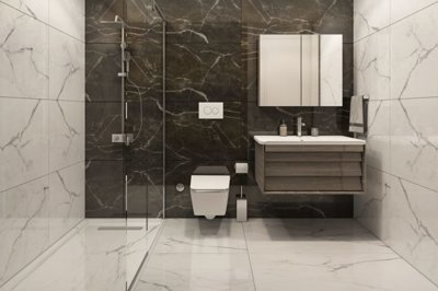 istanbul-apartments-trista442-16-1