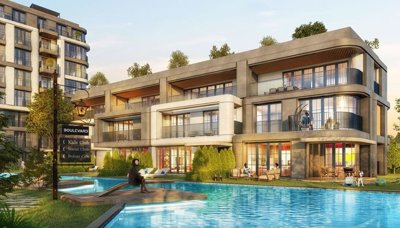 istanbul-apartments-trista442-1