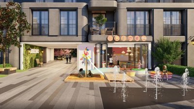 istanbul-apartments-trista442-5-1