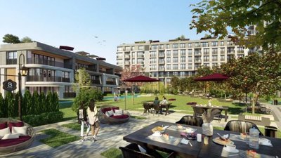 istanbul-apartments-trista442-2-1