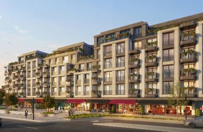 istanbul-apartments-trista442-8-2
