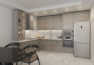 istanbul-apartments-trista442-11-2