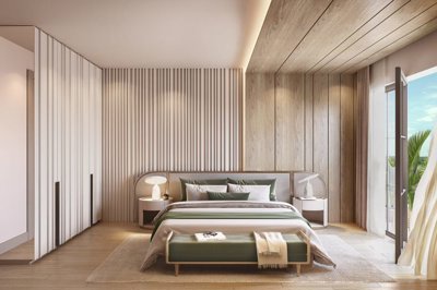 istanbul-apartments-trista442-19