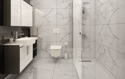 istanbul-apartments-trista442-20