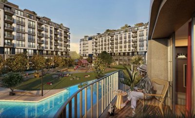 istanbul-apartments-trista442-45-1