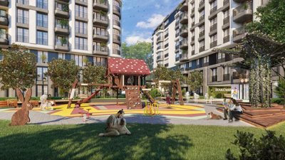 istanbul-apartments-trista442-4-1