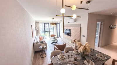 istanbul-apartments-trista442-42-1