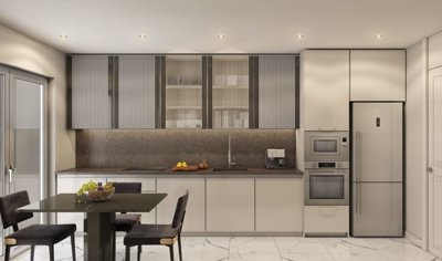 istanbul-apartments-trista442-14-1