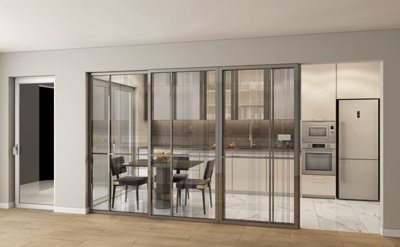 istanbul-apartments-trista442-15