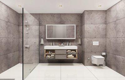 istanbul-apartments-trista442-18
