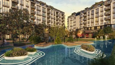 istanbul-apartments-trista442-3-2