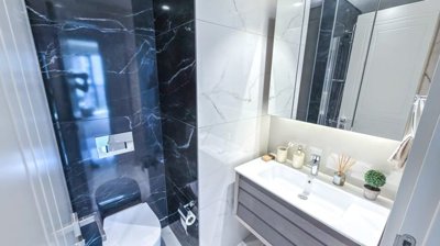 istanbul-apartments-trista442-45-2