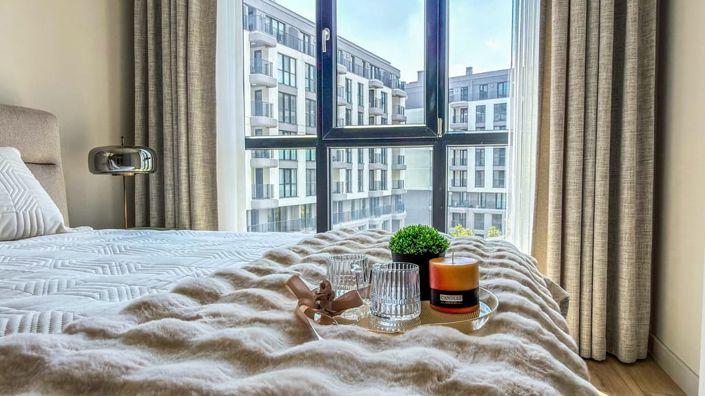 Image No.19-4 Bed Apartment for sale