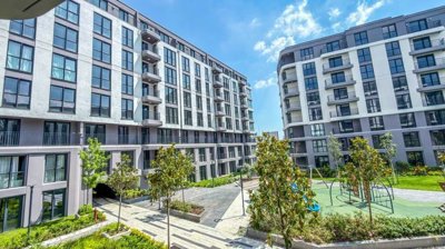 istanbul-apartments-trista442-36-4