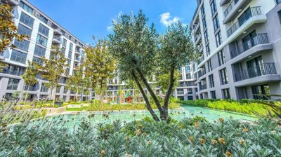 istanbul-apartments-trista442-37-4