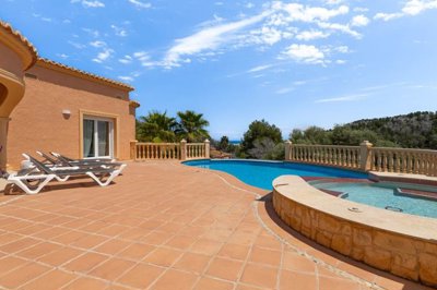 javea-villa-esjavv417-5
