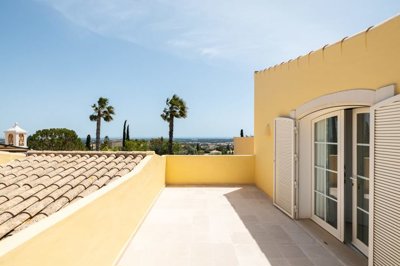 algarve-villa-ptalmv501t-10