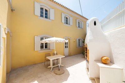 algarve-villa-ptalmv501t-11