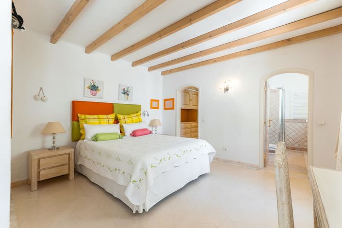 Image No.21-3 Bed Villa for sale