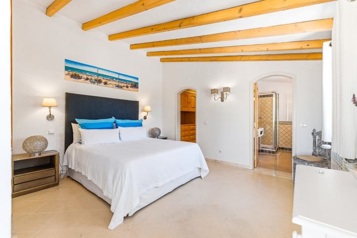 Image No.23-3 Bed Villa for sale