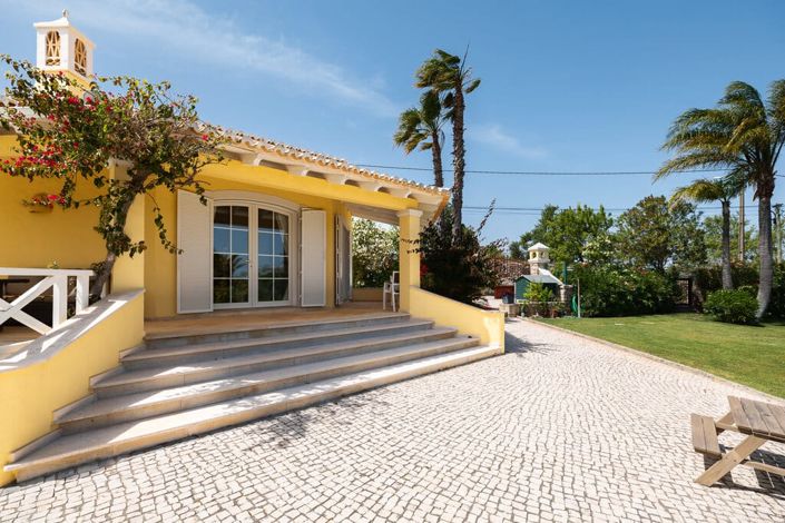 Image No.4-3 Bed Villa for sale