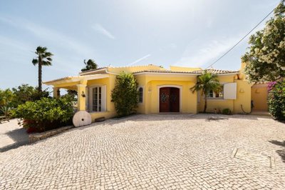 algarve-villa-ptalmv501t-5