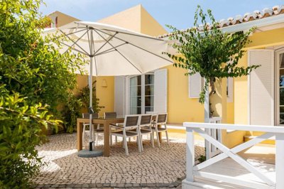 algarve-villa-ptalmv501t-6