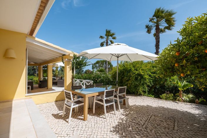 Image No.7-3 Bed Villa for sale
