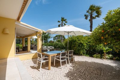 algarve-villa-ptalmv501t-7