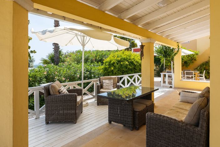 Image No.8-3 Bed Villa for sale