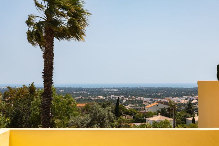 Image No.9-3 Bed Villa for sale