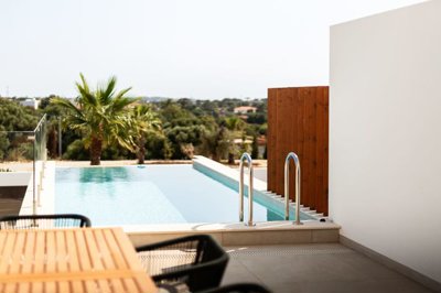 algarve-villa-ptalmv504t-95
