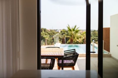algarve-villa-ptalmv504t-10