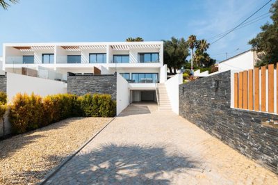algarve-villa-ptalmv504t-9-1