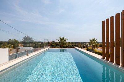 algarve-villa-ptalmv504t-5-1