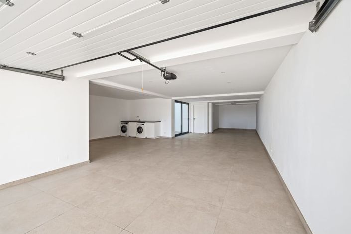 Image No.31-4 Bed Villa for sale