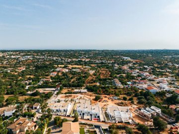 algarve-villa-ptalmv504t-3-1