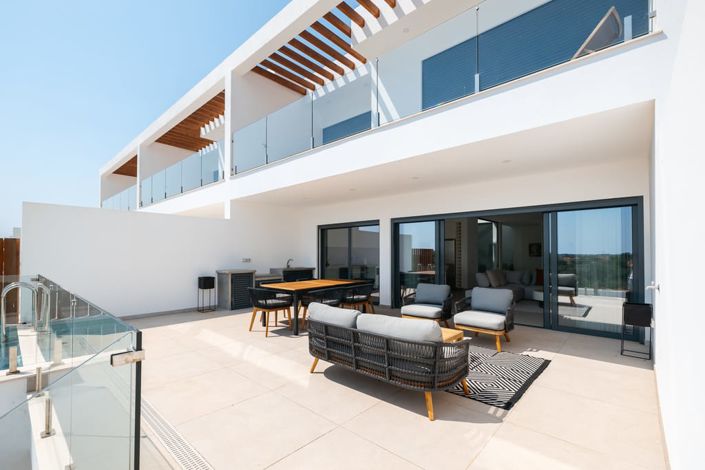 Image No.9-4 Bed Villa for sale