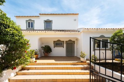 algarve-villa-ptbolv502t-9
