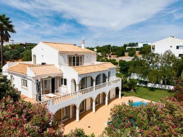algarve-villa-ptbolv502t-25