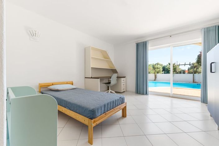 Image No.22-6 Bed Villa for sale