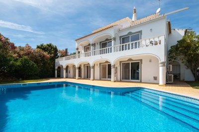 algarve-villa-ptbolv502t-3